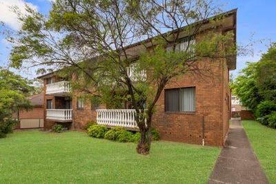 /international/au/4-10-12-paton-street-merrylands-nsw-151320112/