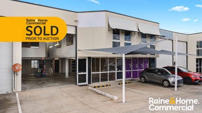 /international/au/2-27-magura-street-enoggera-qld-505104504/