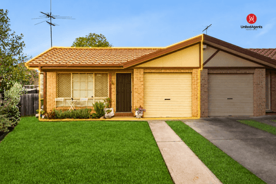 /international/au/1-13-colevile-place-rosemeadow-nsw-152616468/