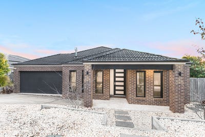 /international/au/25-armytage-avenue-warrnambool-vic-148541640/?lang=en