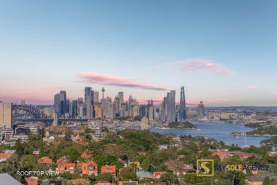/international/au/703-220-pacific-highway-crows-nest-nsw-151430124/