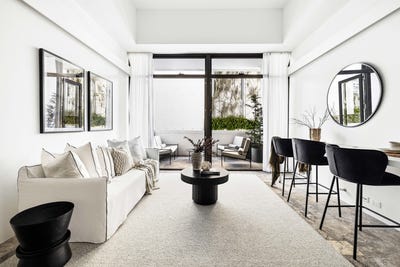 /international/au/131-18-danks-street-waterloo-nsw-148715004/?lang=it
