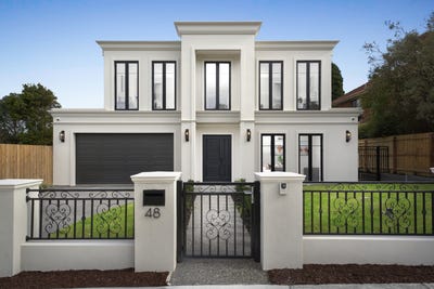 /international/au/48-wakley-crescent-wantirna-south-vic-151136080/