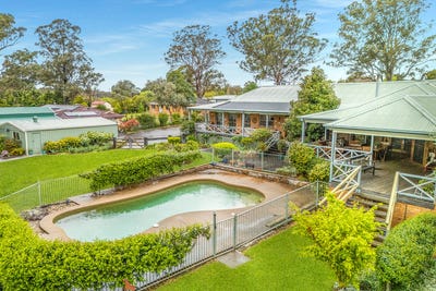 /international/au/7-remembrance-driveway-tahmoor-nsw-148001912/?lang=zh-tw