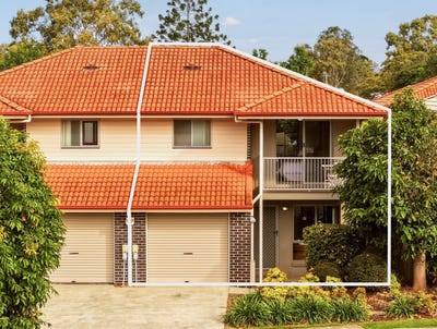 /international/au/16-232-preston-road-wynnum-west-qld-151610144/