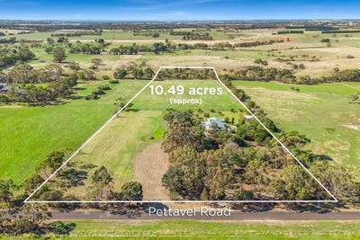 /international/au/535-pettavel-road-freshwater-creek-vic-150991904/