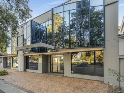 /international/au/suite-3-4-7-8-173-175-bigge-street-liverpool-nsw-505136060/