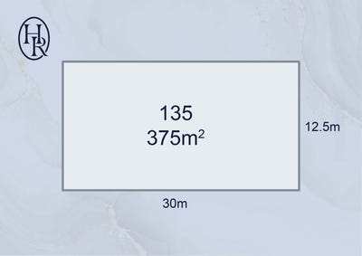 /international/au/lot-135-heath-road-leppington-nsw-204503408/