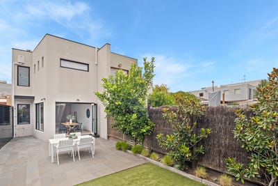 /international/au/135-york-street-prahran-vic-150900156/