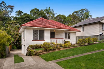 /international/au/135-the-promenade-camp-hill-qld-152632844/