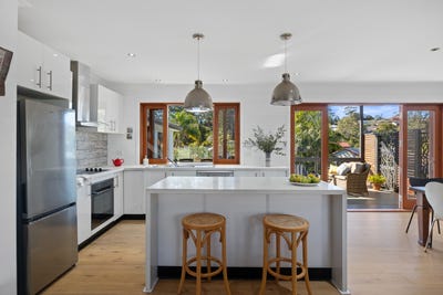 /international/au/76-tallwood-avenue-mollymook-beach-nsw-148278924/?lang=de