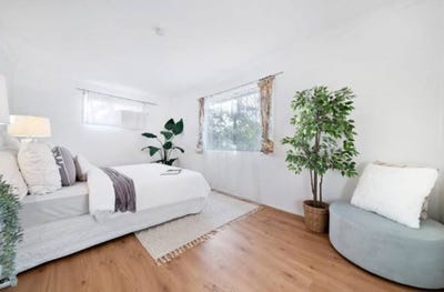 /international/au/23-borman-street-slacks-creek-qld-152461236/