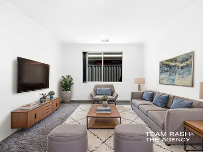 /international/au/15-hallam-view-caversham-wa-152692040/