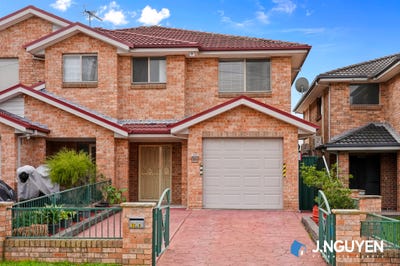 /international/au/33b-harden-street-canley-heights-nsw-148542732/