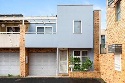 /international/au/51-leicester-mews-kensington-vic-151267076/