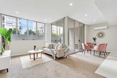 /international/au/35-17-19-jenkins-road-carlingford-nsw-148443032/