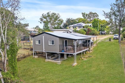 /international/au/5-reids-avenue-mareeba-qld-148546600/?lang=zh-tw