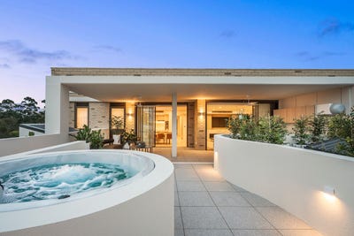 /international/au/ph07-1-balfour-street-lindfield-nsw-148647496/