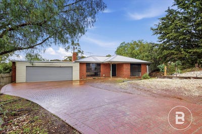 /international/au/29-riversdale-crescent-darley-vic-151378868/