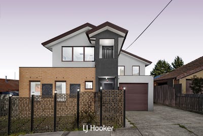 /international/au/25-sheoak-street-doveton-vic-148350692/?lang=zh-tw