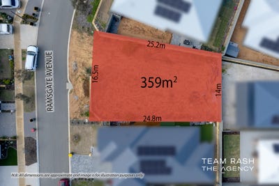 /international/au/13-ramsgate-avenue-wellard-wa-204275640/?lang=zh-cn