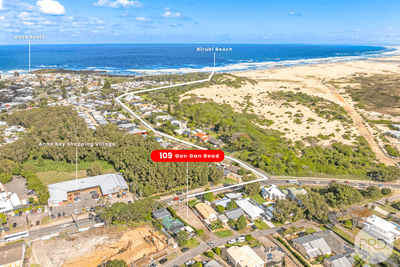 /international/au/109-gan-gan-road-anna-bay-nsw-204526616/