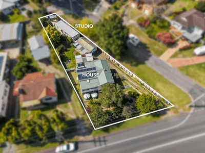 /international/au/39-macquarie-road-fennell-bay-nsw-152371568/
