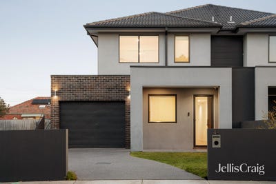 /international/au/4b-adelaide-street-mckinnon-vic-152484156/