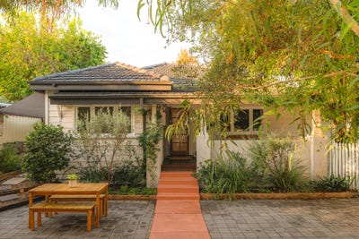 /international/au/67-king-william-street-bayswater-wa-151120252/