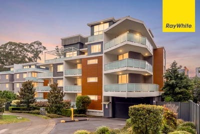 /international/au/317-2-8-hazelwood-place-epping-nsw-152472696/