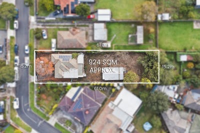 /international/au/7-burden-street-springvale-vic-151332692/