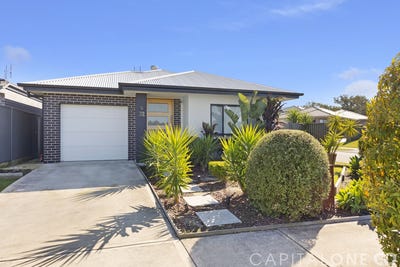 /international/au/32-cadogan-crescent-woongarrah-nsw-148729864/?lang=es