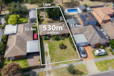 /international/au/74-coolibar-avenue-seaford-vic-152630464/