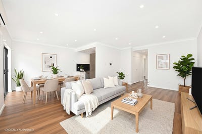 /international/au/13-54-king-street-st-marys-nsw-150620188/