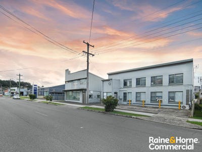 /international/au/88-90-swan-street-wollongong-nsw-505264492/