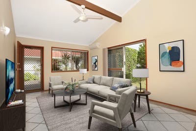 /international/au/9-77-price-street-nerang-qld-148641632/?lang=zh-cn