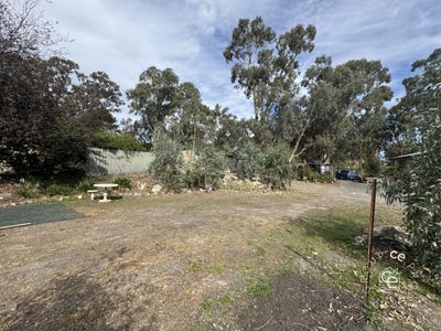 /international/au/6-shannon-street-birdwood-sa-204477412/