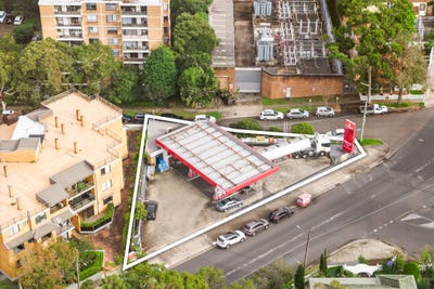 /international/au/88-120-clovelly-road-randwick-nsw-505136712/
