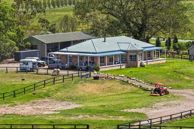 /international/au/240-scotch-creek-road-millers-forest-nsw-700428576/