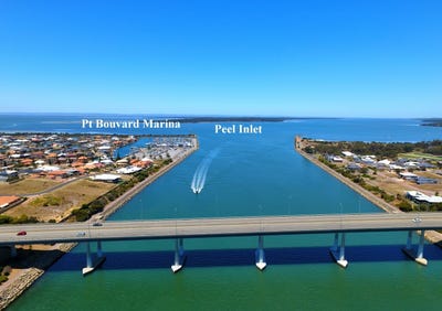 /international/au/12-nullagine-pass-dawesville-wa-204258380/?lang=zh-cn