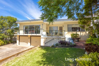 /international/au/39-ritchie-crescent-taree-nsw-150655736/
