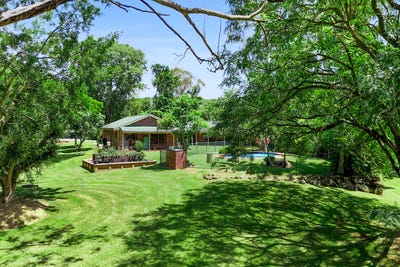 /international/au/81-shaws-lane-tuckombil-nsw-147993412/