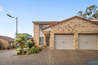 /international/au/20-5-delanty-court-edens-landing-qld-151453292/