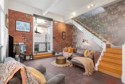 /international/au/221-argyle-street-fitzroy-vic-148568016/