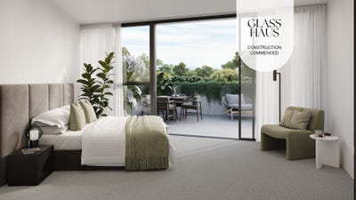 /international/au/401-296-plenty-road-preston-vic-148489384/