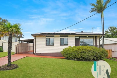 /international/au/19-kippax-street-warilla-nsw-148398780/
