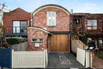 /international/au/158-noone-street-clifton-hill-vic-151397824/