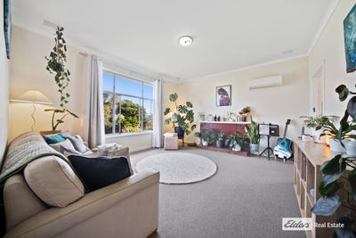 /international/au/46a-nelson-street-mira-mar-wa-152617428/