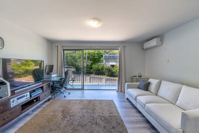 /international/au/2-16-wilkins-street-east-annerley-qld-150722800/