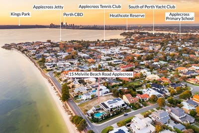 /international/au/15-melville-beach-road-applecross-wa-204540688/